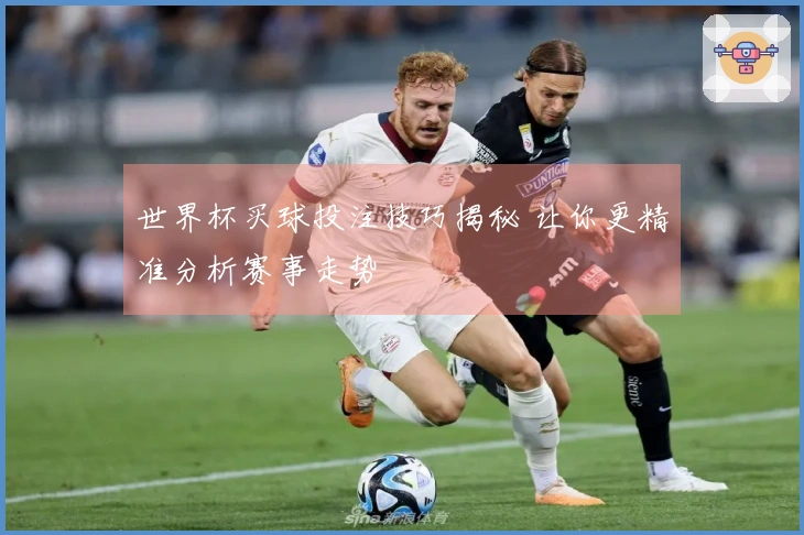 世界杯买球投注技巧揭秘 让你更精准分析赛事走势