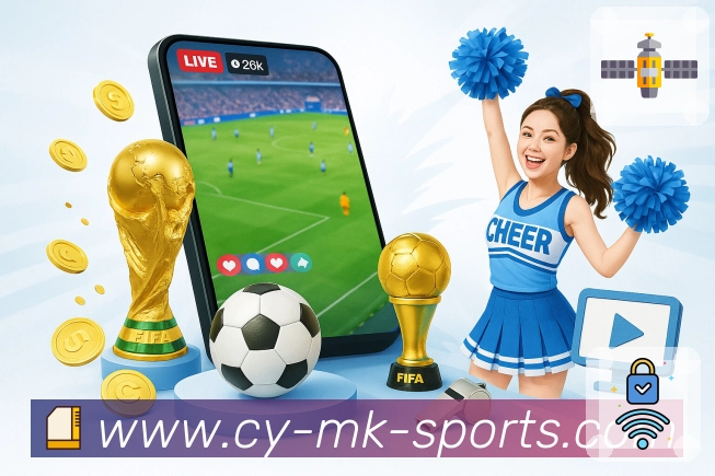 App 展示图